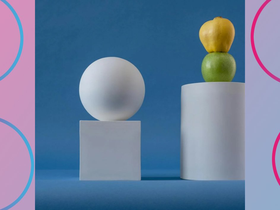 kleine-einstein-schilderworkshop-creatief-met-piepschuim-3