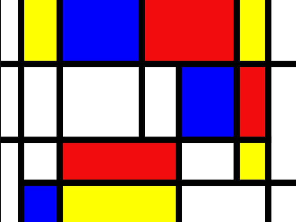 kleine-einsteins-schilderworkshop-piet-mondriaan-dieren-2