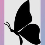 kleine-einsteins-schilderworkshop-piet-mondriaan-dieren-3