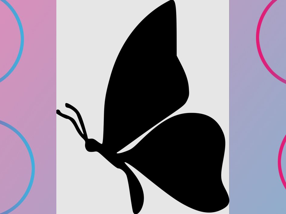 kleine-einsteins-schilderworkshop-piet-mondriaan-dieren-3