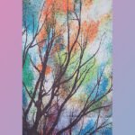 kleine-einsteins-schilderworkshop-schilderen-met-wattenstaafjes-dyari-events-1