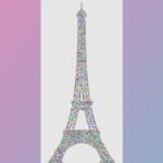 kleine-einsteins-schilderworkshop-schilderen-met-wattenstaafjes-dyari-events-2