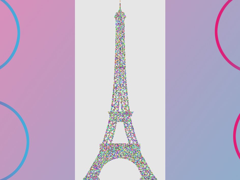 kleine-einsteins-schilderworkshop-schilderen-met-wattenstaafjes-dyari-events-2