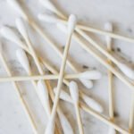 kleine-einsteins-schilderworkshop-schilderen-met-wattenstaafjes-dyari-events-3