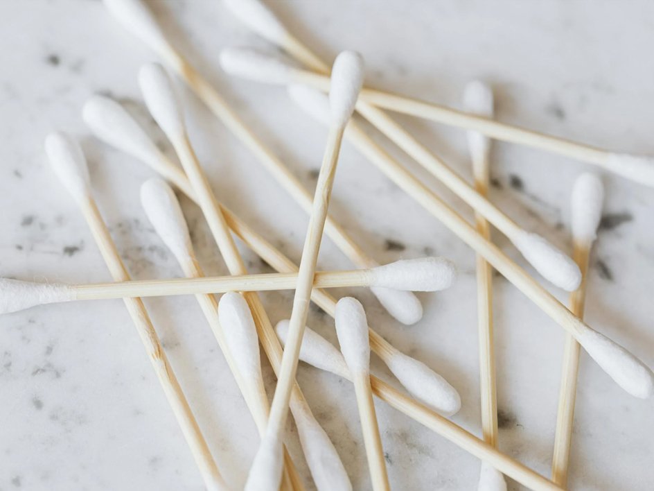 kleine-einsteins-schilderworkshop-schilderen-met-wattenstaafjes-dyari-events-3