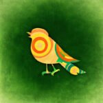 kleine-einsteins-schilderworkshop-sjablonen-schilderen-dyari-events-1