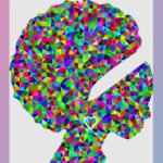 kleine-einsteins-schilderworkshop-sjablonen-schilderen-dyari-events-2