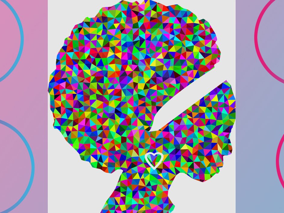 kleine-einsteins-schilderworkshop-sjablonen-schilderen-dyari-events-2