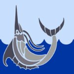 kleine-einsteins-schilderworkshop-sjablonen-schilderen-dyari-events-3