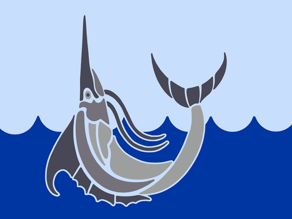 kleine-einsteins-schilderworkshop-sjablonen-schilderen-dyari-events-3