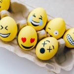 kleine-einsteins-schilderworkshop-zo-voel-ik-mij-vandaag-dyari-events-1