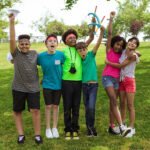 kleine-einsteins-schilderworkshop-zo-voel-ik-mij-vandaag-dyari-events-2