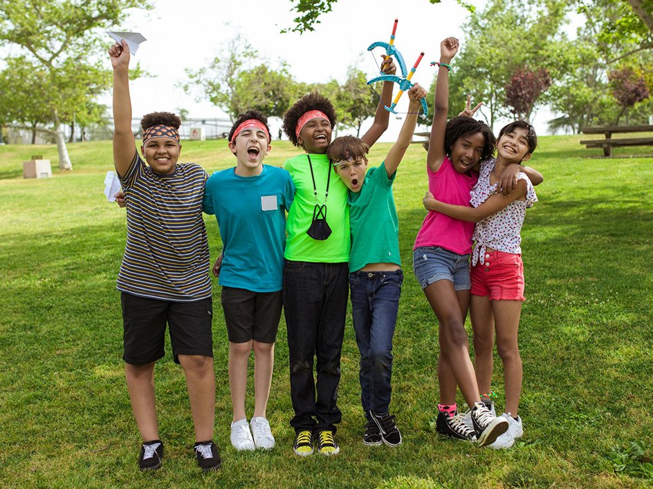 kleine-einsteins-schilderworkshop-zo-voel-ik-mij-vandaag-dyari-events-2