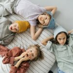 kleine-einsteins-schilderworkshop-zo-voel-ik-mij-vandaag-dyari-events-3