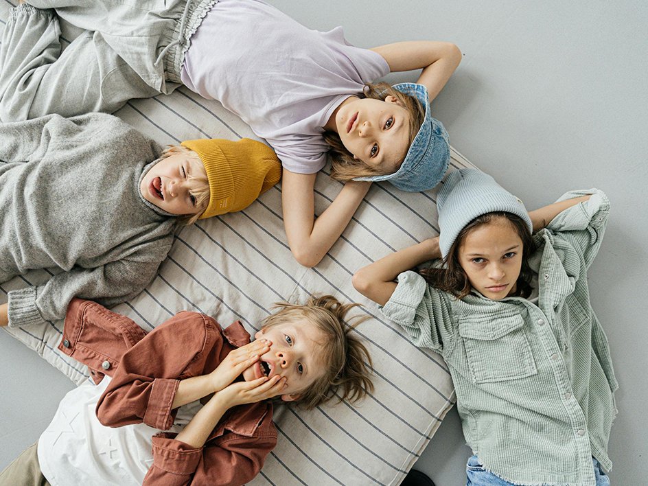 kleine-einsteins-schilderworkshop-zo-voel-ik-mij-vandaag-dyari-events-3