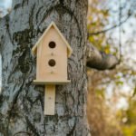 schilder-workshop-vogelhuisjes-dyari-events-1