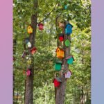 schilder-workshop-vogelhuisjes-dyari-events-3