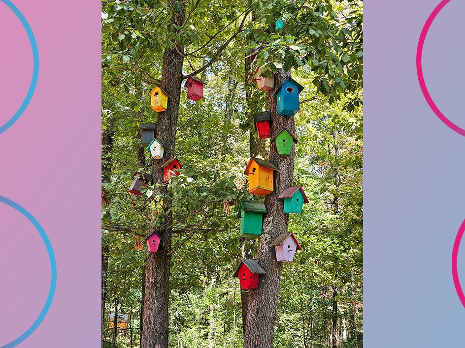 schilder-workshop-vogelhuisjes-dyari-events-3