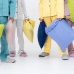 kussengevecht-18-07-2025-dyari-events